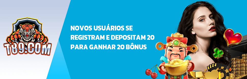 jogos hoje para apostar 1 5